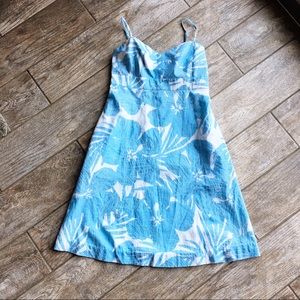 Vineyard Vines | Dress